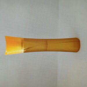 Yves Rocher Pur Desir De Fluer D'Oranger Eau De Toilette Spray 2 fl oz As Photos